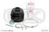 CDX 22-5121 Bellow Set, drive shaft